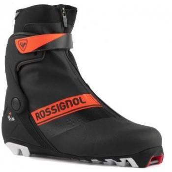 Botas de esquí nórdico Rossignol X-8 SC