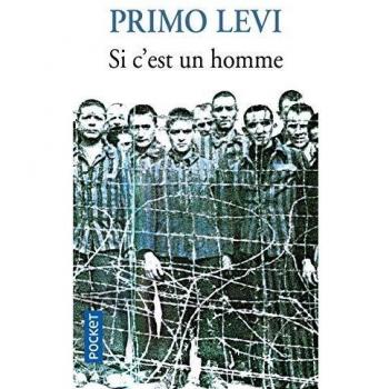 Si c'est un homme