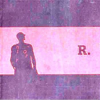 R.