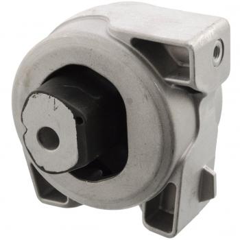 Cojinete de caja de cambios automática FEBI BILSTEIN 30008 Derecha, suspensión, transmisión automática