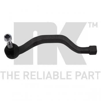 NK Steering Part
