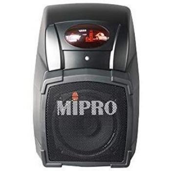 Kramer 25' Flexible DVI Male-Male Copper Video Cable (18+1 Pin)