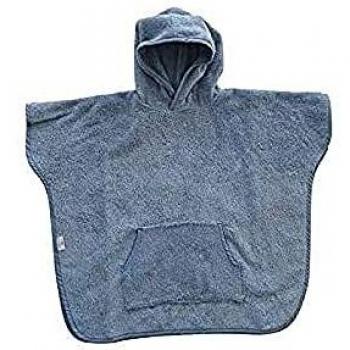 BabyDan 5705548044053 - Toallas, unisex