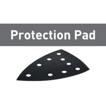 Almohadilla protectora PP-STF DELTA/9/2
