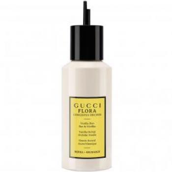 Gucci Flora Gorgeous Orchid - 150 ML REFILL Eau de Parfum para Mujer