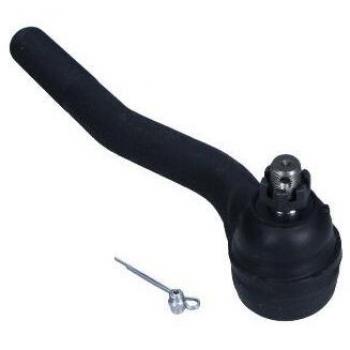 Rótula de dirección MAXGEAR 69-1202 con alta resistencia y precisión