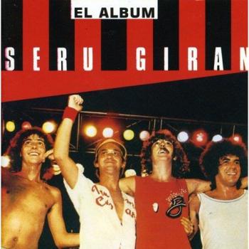 El Album