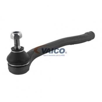 Rótula de dirección VAICO V46-0270 para Renault Fluence, Grand Megane y Scénic, lado izquierdo, calidad original