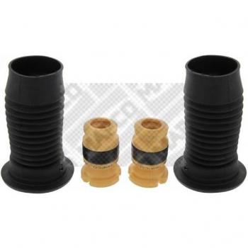 Kit de protección para amortiguadores MAPCO 34586