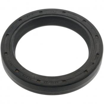 FEBI BILSTEIN Anillo retén brida de caja de