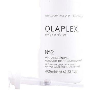Olaplex Bond Perfector N°2 2000ml
