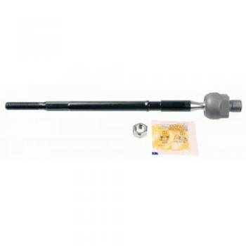 Rótula Axial de Dirección LEMFÖRDER 36745 01 para SUZUKI SWIFT 3