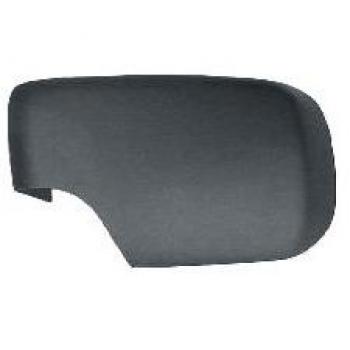 Van Wezel 646842 cubierta de retrovisor lateral