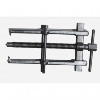 Campana Extractora MAGNUS MGS01334E para Montaje de Cubos y Rodamientos de Rueda
