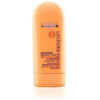 L'Oreal Acondicionador Hidratante y Nutritivo - 150 ml