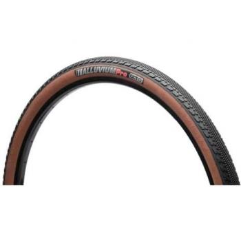 Kenda Cubierta Urbana Alluvium K1226 Souple Tubeless 700c X 35, KENDA Alluvium K1226 700x35C (35-622), Kenda Alluvium K1226 NE