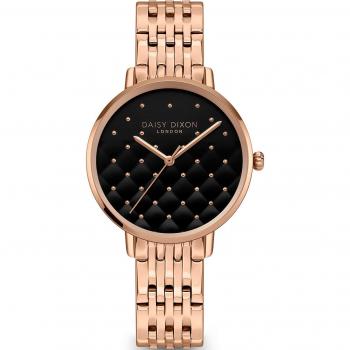 Reloj Daisy Dixon Mujer DD165RGM (38mm)