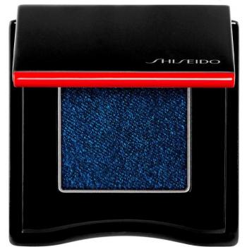 Shiseido Pop PowderGel Eye Shadow #17 ZAA-ZAA NAVY