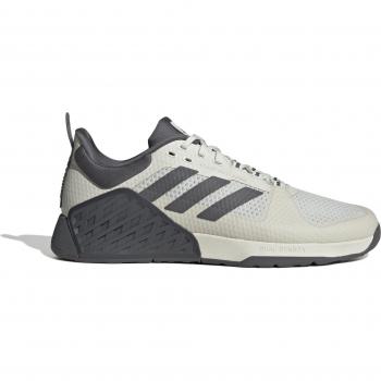 Zapatillas de halterofilia adidas Dropset 2 Trainer