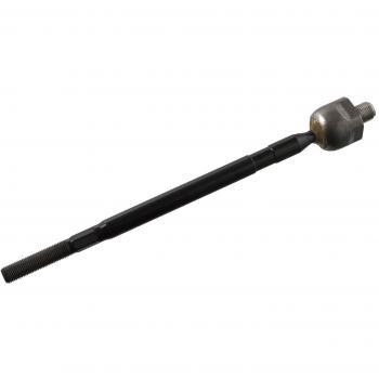 Rotula Axial de Dirección FEBI BILSTEIN 41334