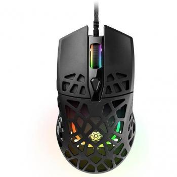 Tracer GAMEZONE Reika RGB USB 7200dpi TRAMYS46730