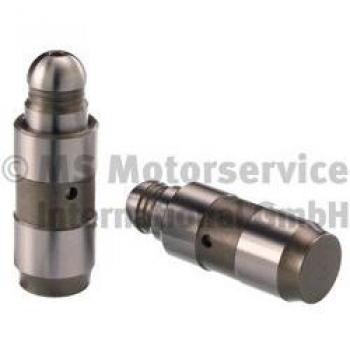 Poussoir Hidráulico KOLBENSCHMIDT 50006419 para VW, AUDI y FORD - Empujador de Válvula y Motor