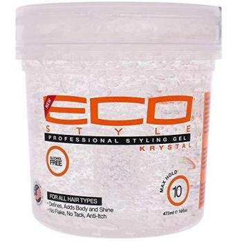 Dax Eco Styler Krystal 16Oz