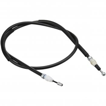 Mapco 5331 Cable de accionamiento, freno de estacionamiento