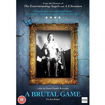 A Brutal Game