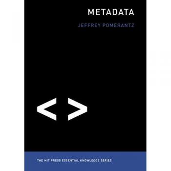 Metadata