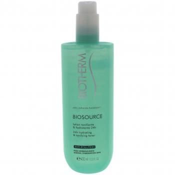 Biotherm Biosource Loción Tonificante para Piel Normal a Mixta 400 ml