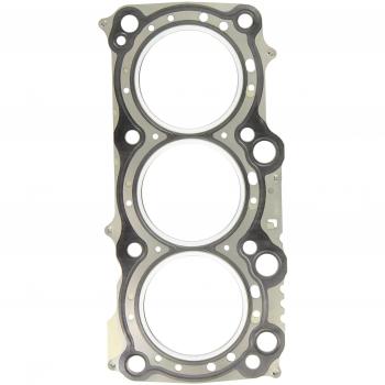 Elring 539.000 Gasket, cylinder head