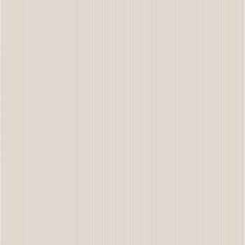 Papel pintado rayas finas beige - 53 cm x 10,05 m - Estilo elegante y moderno