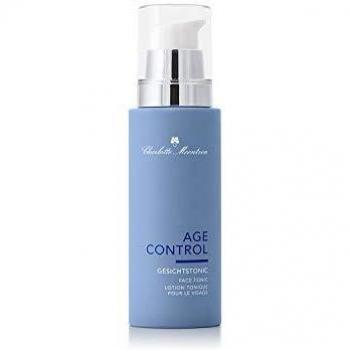 Charlotte Meentzen - Age Control - Tónico facial - 125 ml