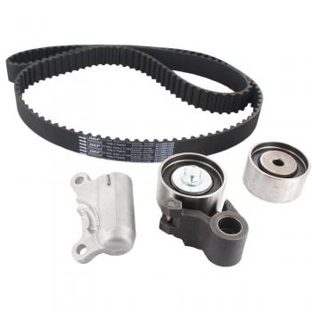SKF VKMA 94912 Kit de correa distribución y componentes