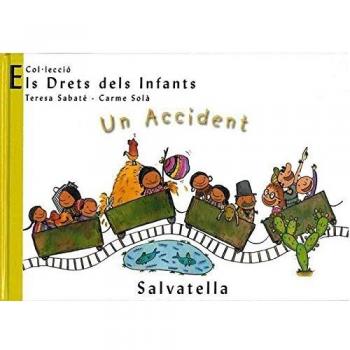 Un Accident: Els drets dels Infants 8