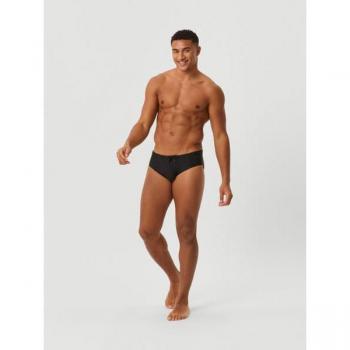 Björn Borg Swim Briefs Black, XXL