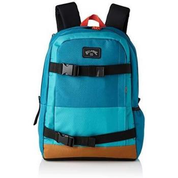 BILLABONG Command Skate – Backpack for men, W5BP12, W5BP12