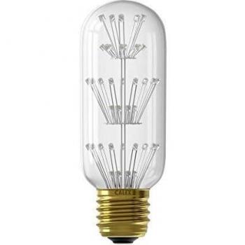 Lámpara LED Pearl E27 250lm 220-240V 2.3W 2100K - 1 Piece