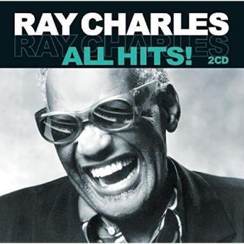 All Hits!