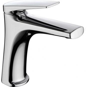 Grifo monomando de lavabo Delos Imex BDD055-1