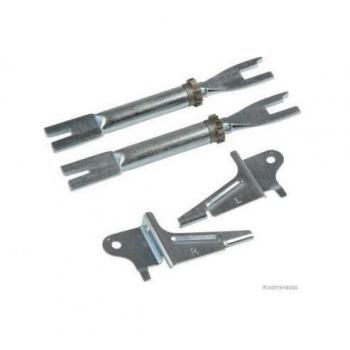 Regulador de freno de tambor HERTH+BUSS JAKOPARTS J3570300