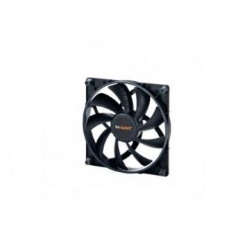 Ventilador Be Quiet! Shadow Wings SW1 PWM 140mm