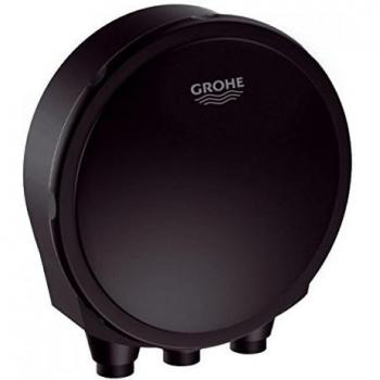 Grohe 19952KS0 Concetto - Accesorio de baño