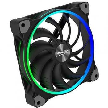 Alpenföhn Wing Boost 3 ARGB Ventilador Suplementario 140mm