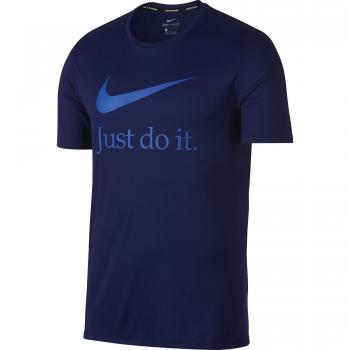 Nike 928407 478_XL Camiseta, Sin género