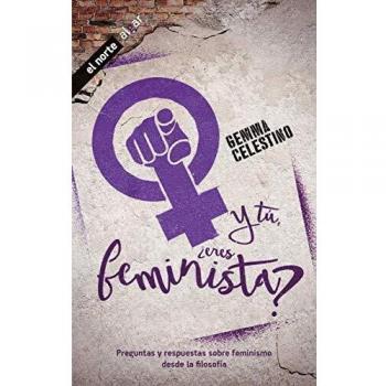 Y tú, ¿eres feminista?: 2