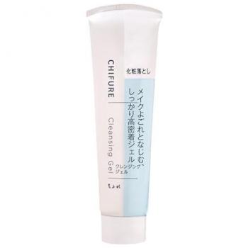 Chifure Cleansing Gel 100g