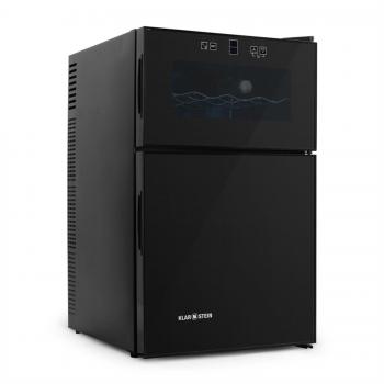 Klarstein HEA-MKS-7 vinoteca