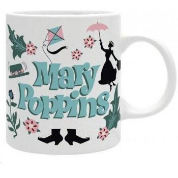 ABYstyle - Taza Disney de 320 ml.